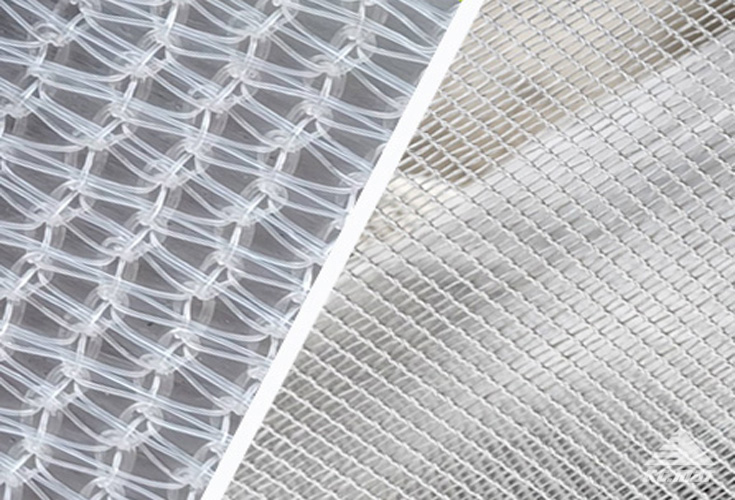 Insect Proof Net Successful Mat, AntiInsect Mesh Supplier